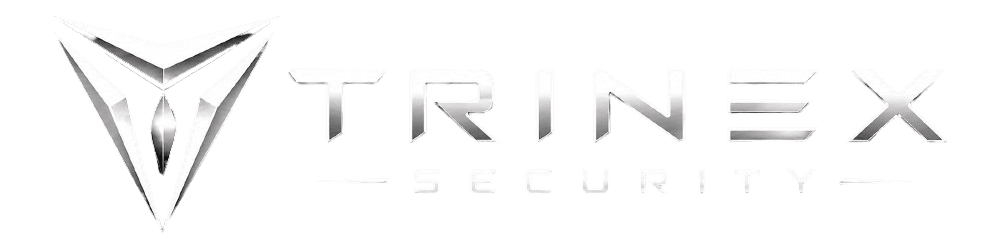 Trinex Security
