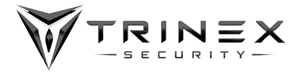 Trinex Security